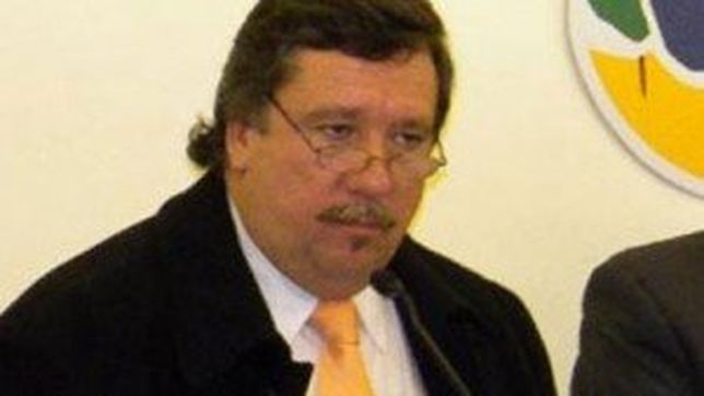 ¿problemas de senal?