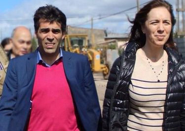 Alcalde massista repite estrategia: como en 2015, López llama a cortar boleta