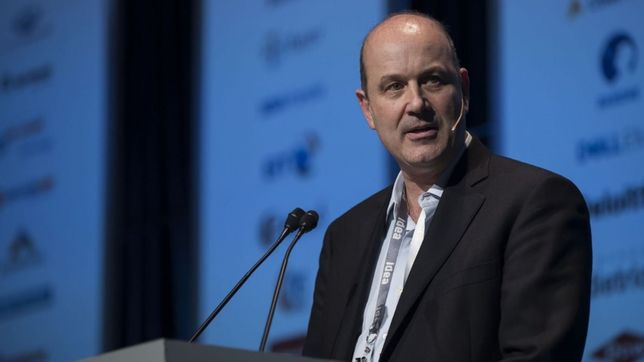 el ano cierra con una inflacion siete puntos arriba de la meta del bcra