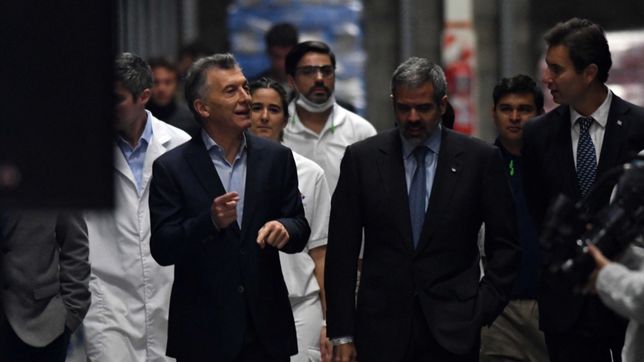 los ceos se devoraron a saturno