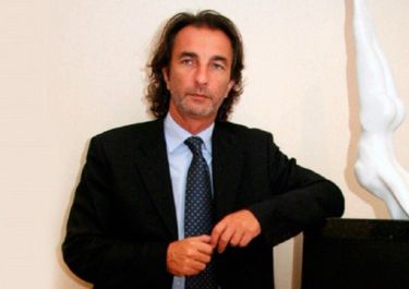 De Vido y Calcaterra, a indagatoria por el soterramiento del Sarmiento