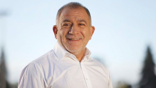 en cordoba hoy vamos hacia un regimen feudal