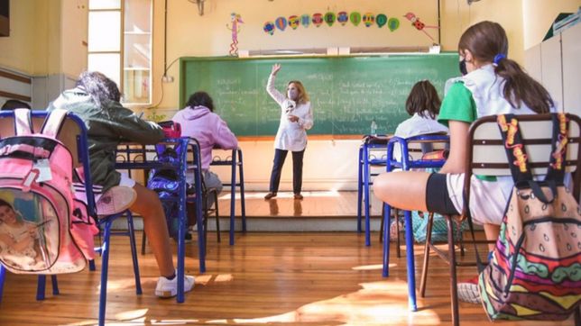 en defensa de los simuladores