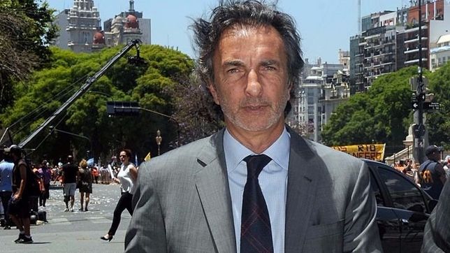 regalo de campana: los primeros papeles del caso odebrecht llegarian en 15 dias