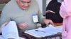 san juan: el color de una jornada electoral marcada por el fallo de la corte