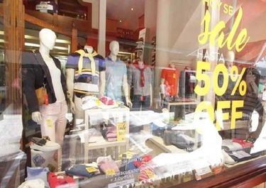 Entre Ríos en el espejo de la reforma laboral.