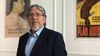 para navarro, es un error no invitar al presidente al acto de cfk