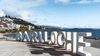 El 1 de noviembre, Bariloche votaraá en elecciones constituyentes para definir a los responsables de modificar la Carta Orgánica.&nbsp;