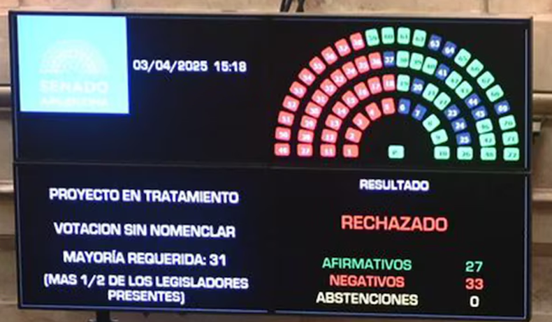 voto senado.png