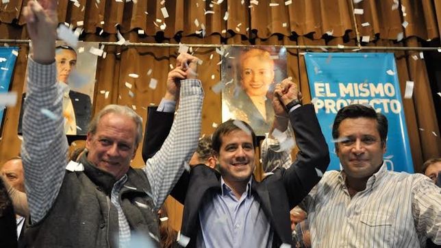 el pj porteno apoya y convoca a la marcha federal