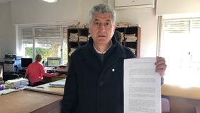 Intendente peronista demandó a Macri por la quita del IVA: pierde $6 millones