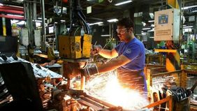 Con críticas al Gobierno, las pymes piden una moratoria para pagar impuestos