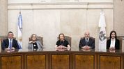 El Tribunal Superior de Justicia de la Ciudad de Buenos Aires sumó poder a partir del fallo Levinas, en el que la Corte le reconoció la facultad de analizar casos iniciados en la justicia nacional.