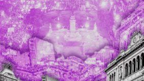 ¿Quién manda en la Argentina? Spoiler: los varones