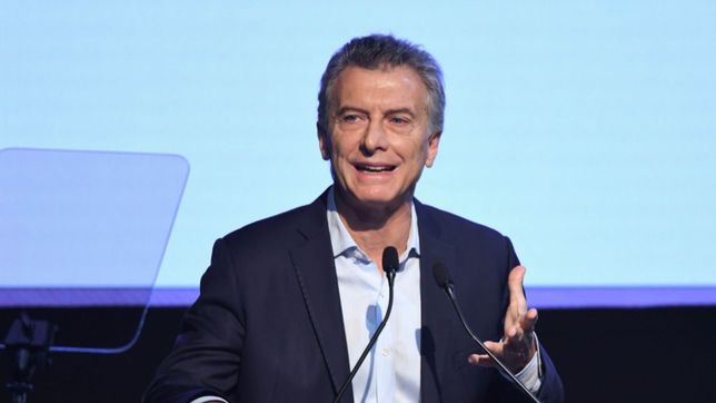 salir del atasco: macri usa el indec para retomar el discurso de la verdad