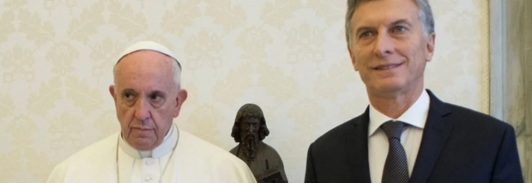 MACRI 1.png