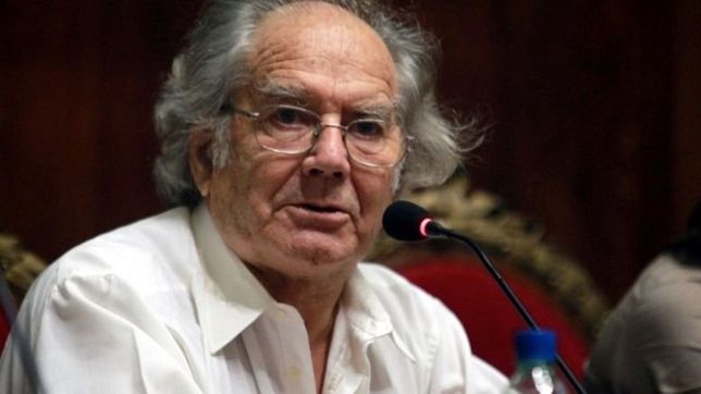 perez esquivel: la gran contra de scioli esta en el kirchnerismo