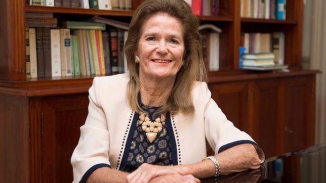 macri y garavano aceptan nueva derrota: sigue highton en la corte