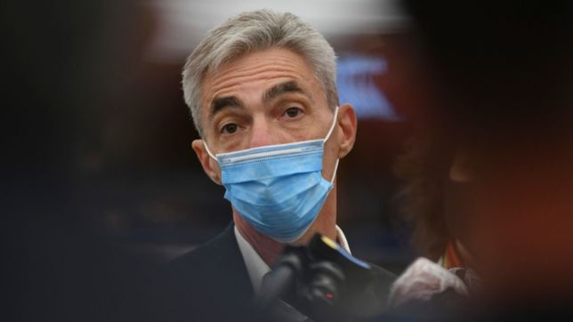 la herencia de meoni