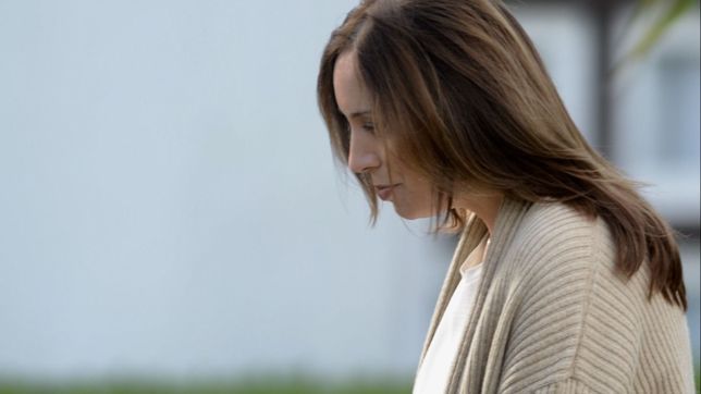 recortada: vidal se desinflo en la mayoria de los distritos propios