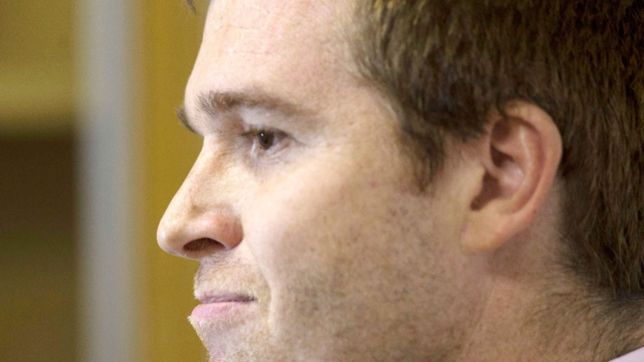 massot amonesto a carrio: ?ya no hay lugar para este tipo de problemas?