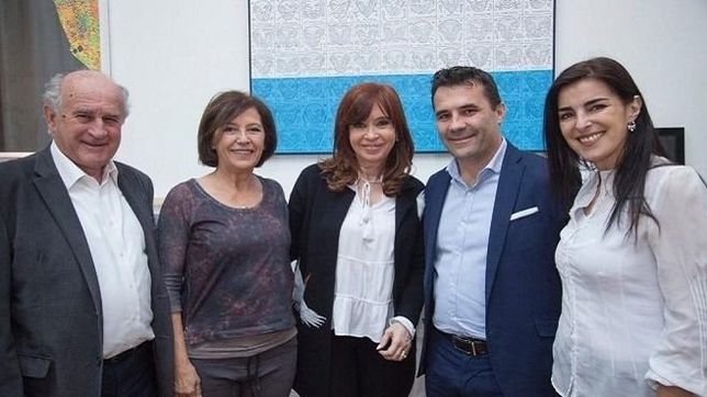 la pelea por la banca que deja martinez reaviva la interna del fdt neuquino