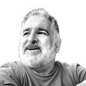 Letra P | Luis Urtubey