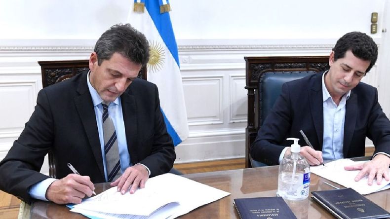 massa-y-de-pedro-1407843.jpg