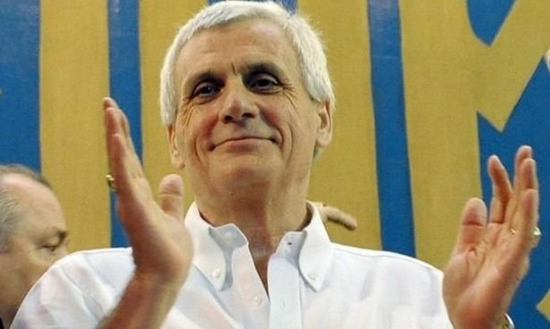caló
