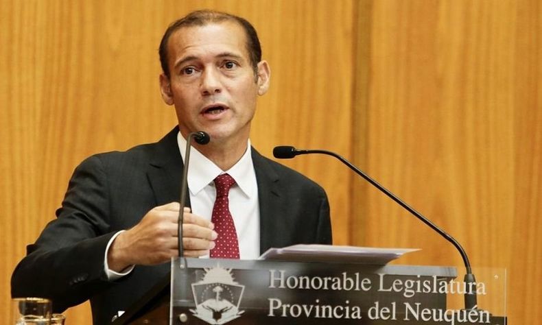 Omar Gutiérrez