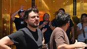 grabois, contra massa: no hay forma de que sea candidato unico