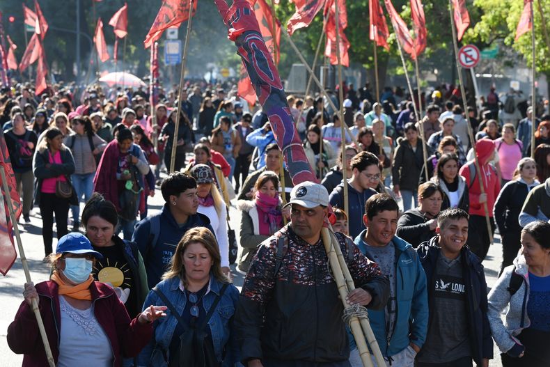 Marcha 18-5.jpg