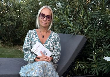 La jefa de fiscales de Santa Fe, María Cecilia Vranicich, a favor de revisar la baja en la edad de punibilidad.