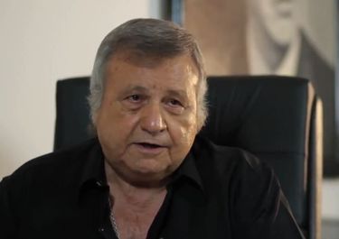 Sutecba: vía libre judicial para la reelección de Genta y protesta opositora