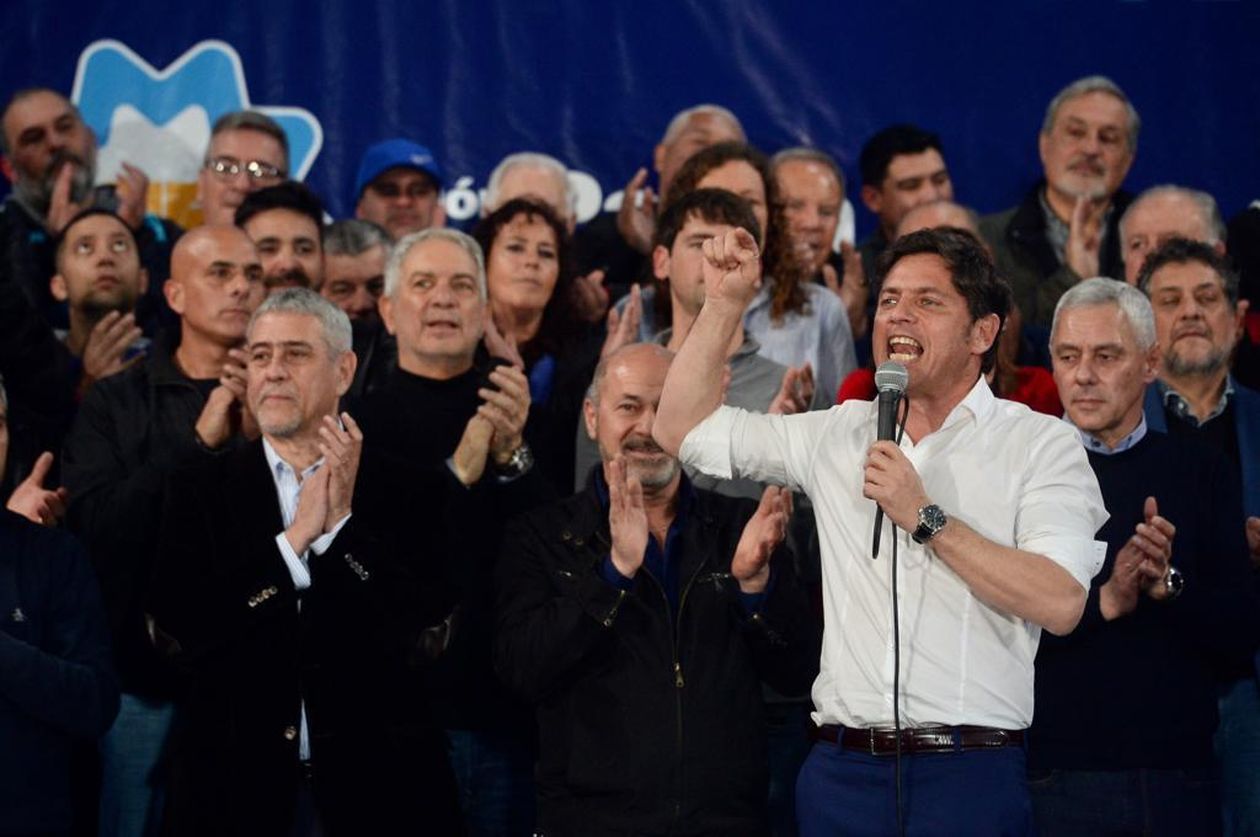 Kicillof Ensenada.jpeg