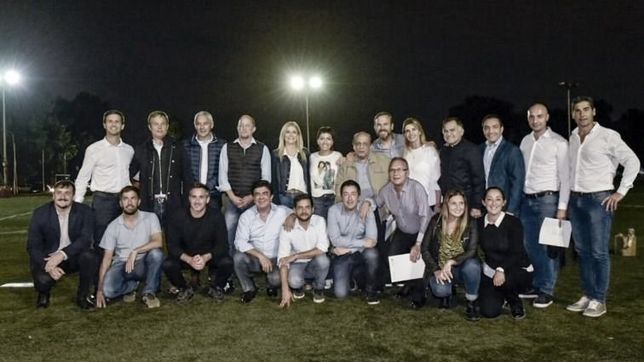 cfk 2023: intendentes, del clamor al techo bajo y la falta de una figura