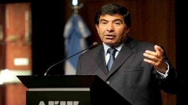 aumenta la cuota del monotributo