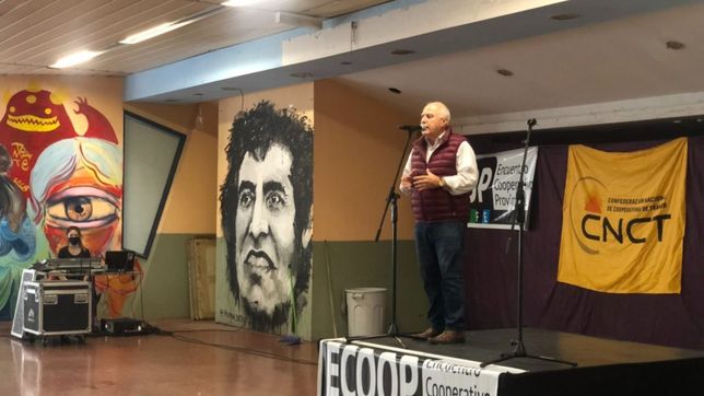 lifschitz mira desde arriba