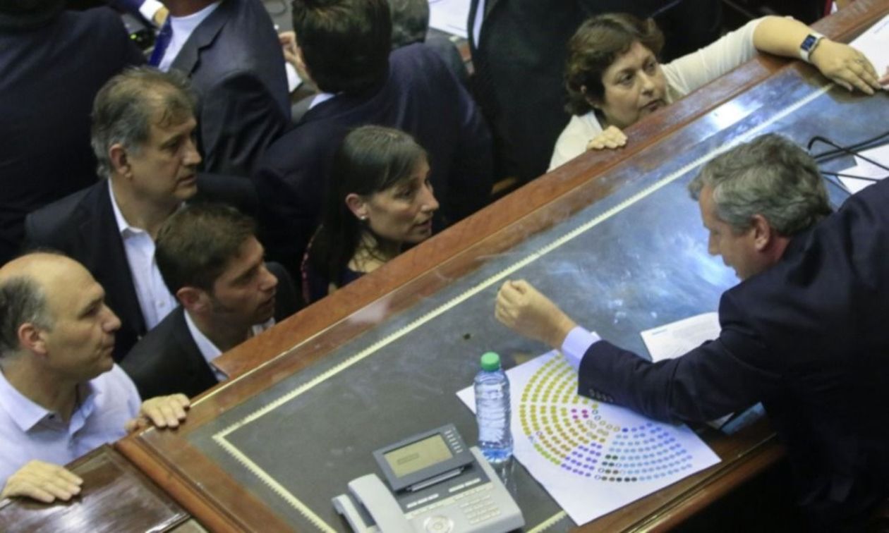 emilio monzo diputados
