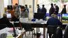 Los municipios de Entre Ríos se preparan para afrontar el pago del medio aguinaldo.