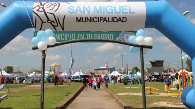 aborto legal: el triangulo de las bermudas bonaerense