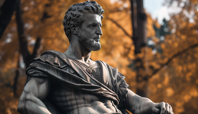 massa aurelius 3.jpg