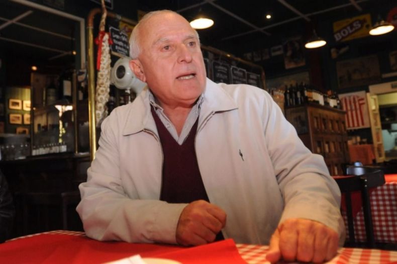 Lifschitz Santa Fe