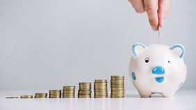 ¿Cómo invertir en un Fondo Común de Inversión (FCI)?