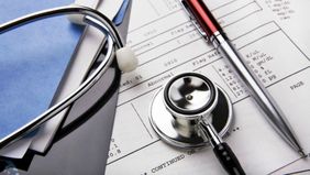 Las prepagas se suman al tarifazo y acumulan una suba de más de 40%