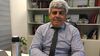el mpa no hace politica con sus investigaciones