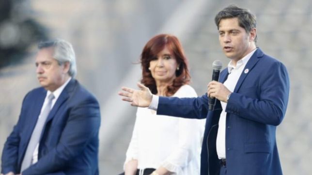 bendito o maldito desdoblamiento