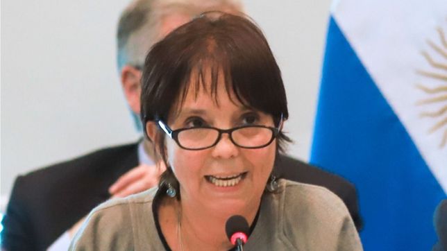 afip establecio un pago a cuenta adicional de bienes personales en el exterior