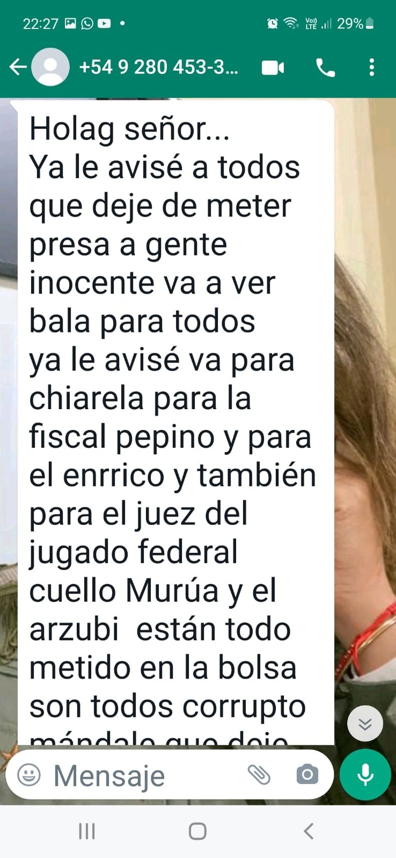 Captura amenazas Enrico 1.jpeg