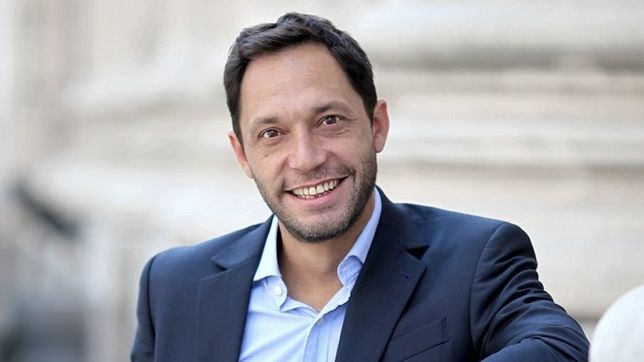 ?en cambiemos trabajaremos para tener listas de unidad y los mejores candidatos?